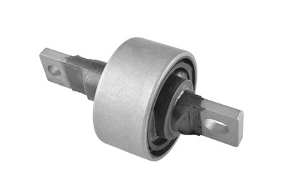 TEDGUM 00265338 EAN: 5908229926543.