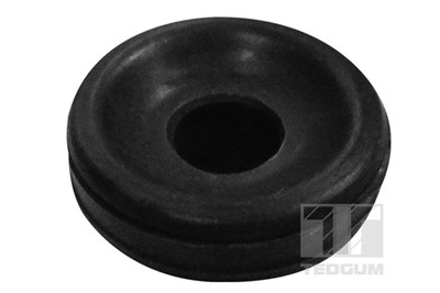 TEDGUM 00267216 EAN: 5908229936887.