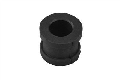 TEDGUM 00267257 EAN: 5908229937013.