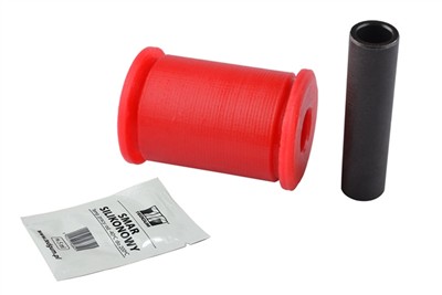 TEDGUM 00267530 EAN: 5908229987414.