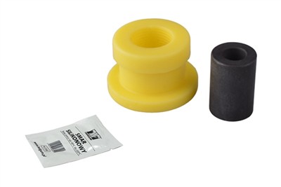 TEDGUM 00267556 EAN: 5908229987568.