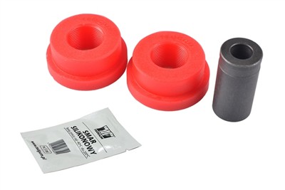 TEDGUM 00267562 EAN: 5908229987612.