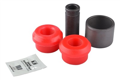 TEDGUM 00267756 EAN: 5908229988602.