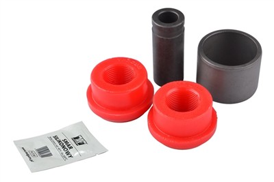 TEDGUM 00267756 EAN: 5908229988602.