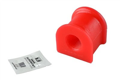 TEDGUM 00268070 EAN: 5908229990254.