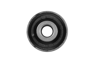 TEDGUM 00268196 EAN: 5908229941843.