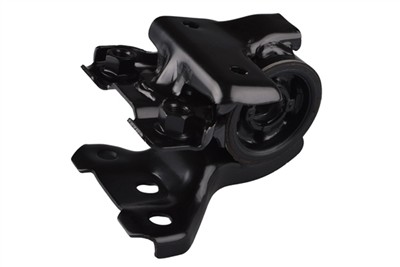 TEDGUM 00269012 EAN: 5908229997321.