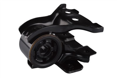 TEDGUM 00269012 EAN: 5908229997321.