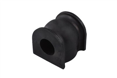 TEDGUM 00269086 EAN: 5908229997956.