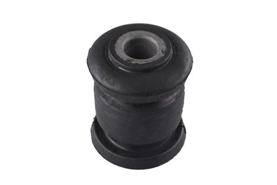 TEDGUM 00269110 EAN: 5908229998151.