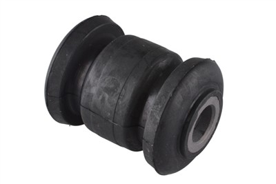 TEDGUM 00269110 EAN: 5908229998151.