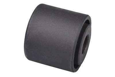 TEDGUM 00269240 EAN: 5908229999325.