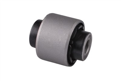 TEDGUM 00269384 EAN: 5902275100698.