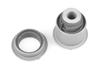 TEDGUM 00269460 EAN: 5902275101343.