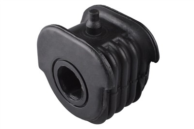 TEDGUM 00280015 EAN: 5908229946299.