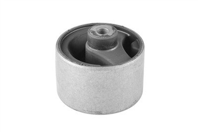 TEDGUM 00280331 EAN: 5908229948972.