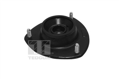 TEDGUM 00281179 EAN: 5908229900376.