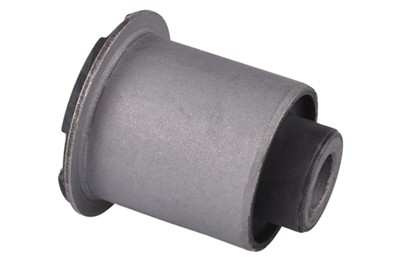 TEDGUM 00281570 EAN: 5908229956380.