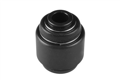 TEDGUM 00281711 EAN: 5908229956977.