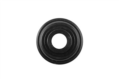 TEDGUM 00281711 EAN: 5908229956977.