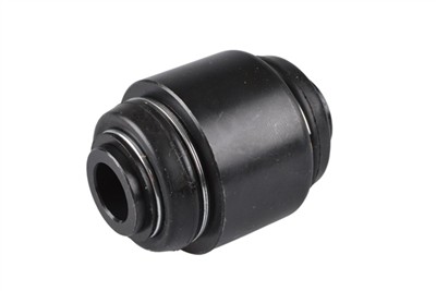 TEDGUM 00281711 EAN: 5908229956977.