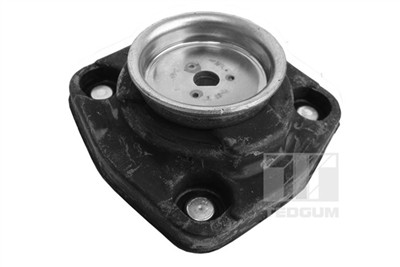 TEDGUM 00281972 EAN: 5908229957813.