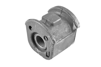 TEDGUM 00282831 EAN: 5908229909324.