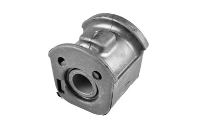 TEDGUM 00282832 EAN: 590822990933.