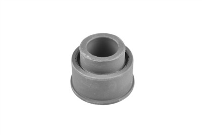 TEDGUM 00283333 EAN: 5908229911013.