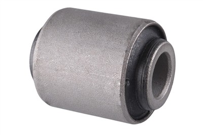 TEDGUM 00283373 EAN: 5908229966082.