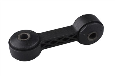 TEDGUM 00284582 EAN: 5908229971963.