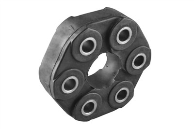 TEDGUM 00284858 EAN: 5908229973677.