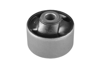 TEDGUM 00285298 EAN: 5908229975671.