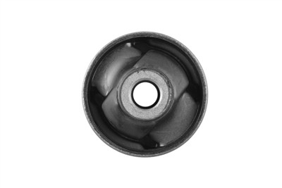 TEDGUM 00285298 EAN: 5908229975671.