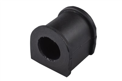 TEDGUM 00285496 EAN: 5908229976869.