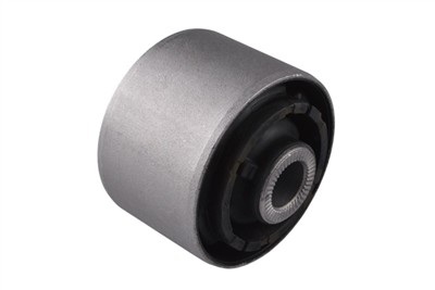 TEDGUM 00285518 EAN: 5908229976937.