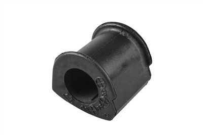 TEDGUM 00286150 EAN: 5908229931288.