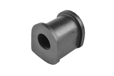 TEDGUM 00286221 EAN: 5908229931554.