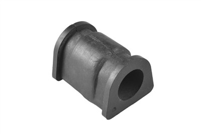 TEDGUM 00286370 EAN: 5908229932315.