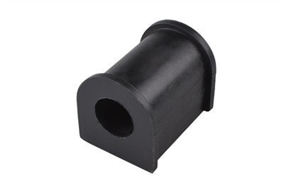 TEDGUM 00286498 EAN: 5908229981603.