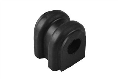 TEDGUM 00286887 EAN: 5908229935330.