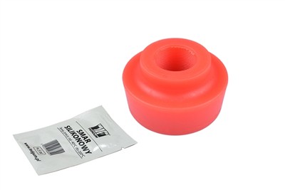 TEDGUM 00287122 EAN: 5908229984734.