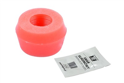 TEDGUM 00287297 EAN: 5908229985984.