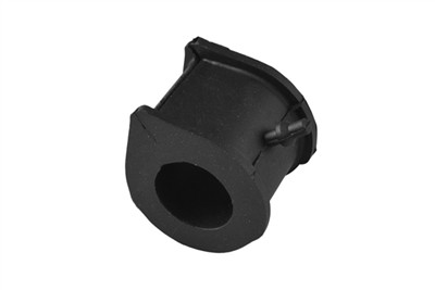 TEDGUM 00287436 EAN: 5908229937969.