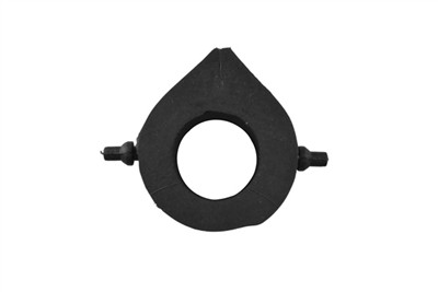 TEDGUM 00287436 EAN: 5908229937969.