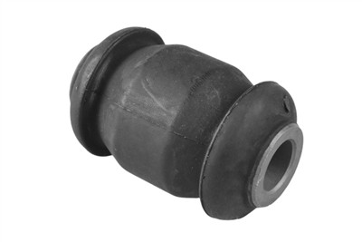 TEDGUM 00287567 EAN: 5908229938485.