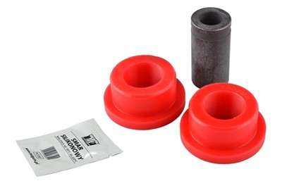 TEDGUM 00287933 EAN: 5908229989524.