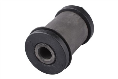 TEDGUM 00288848 EAN: 5908229995655.