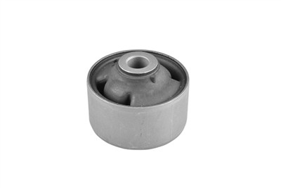 TEDGUM 00288849 EAN: 5908229995662.