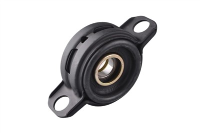 TEDGUM 00289060 EAN: 5908229997772.